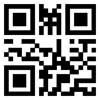 QrCode di 3913538276