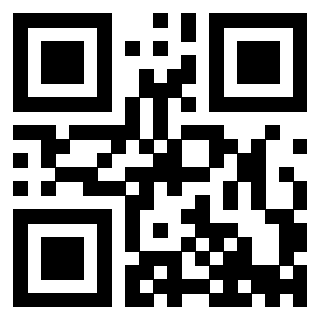 3913538277 - Immagine del QrCode