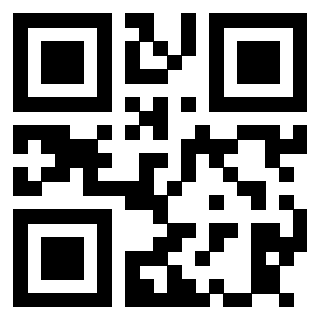 Scansione del Qr Code di 3913538283