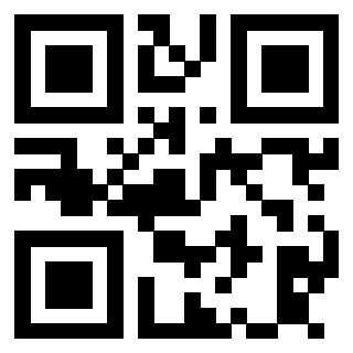 Immagine del QrCode di 3913538285
