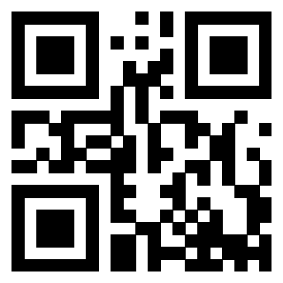 Scansione del Qr Code di 3913538286