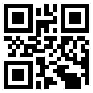 Qr Code di 3913538289