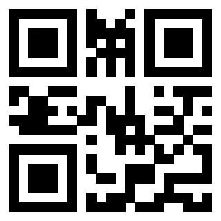 Qr Code di 3913538292