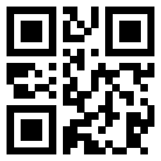 Immagine del QrCode di 3913538295