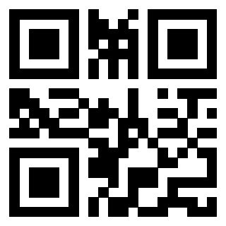 Scansione del Qr Code di 3913538298