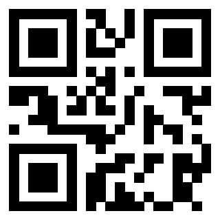 Immagine del QrCode di 3913538303