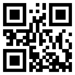 Immagine del QrCode di 3913538305