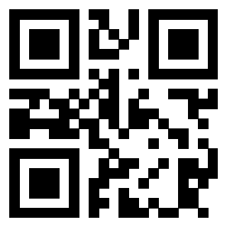 QrCode di 3913538312