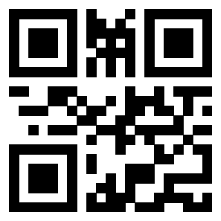 3913538318 - Immagine del Qr Code