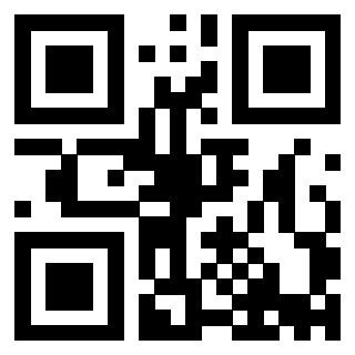 Immagine del QrCode di 3913538322