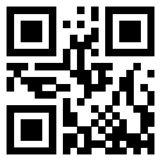 3913538328 - Immagine del QrCode associato