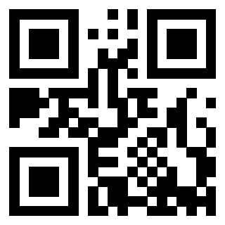 Immagine del Qr Code di 3913538330