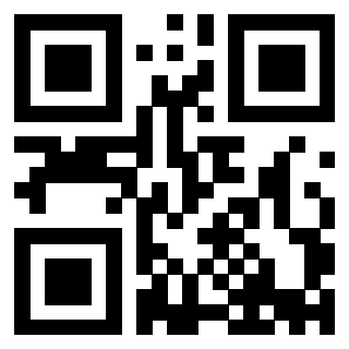 Immagine del QrCode di 3913538332