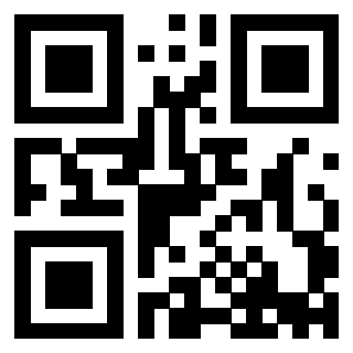 Qr Code di 3913538334