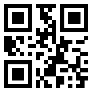 QrCode di 3913538335
