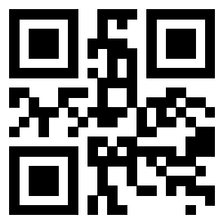 Il Qr Code di 3913538336