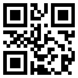 QrCode di 3913538339