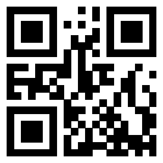3913538341 - Immagine del Qr Code