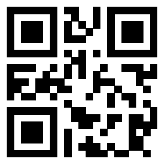 Immagine del Qr Code di 3913538343