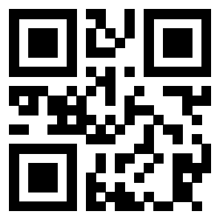 Qr Code di 3913538344