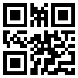 3913538347 - Immagine del QrCode