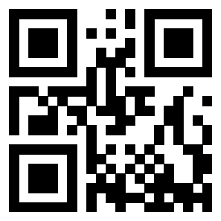 QrCode di 3913538348
