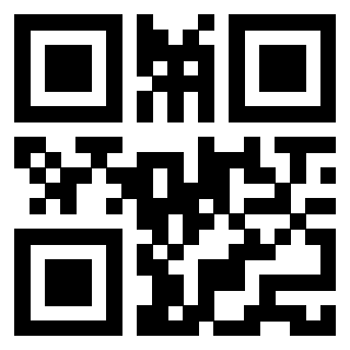 Qr Code di 3913538349