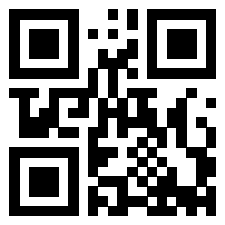 Immagine del Qr Code di 3913538350