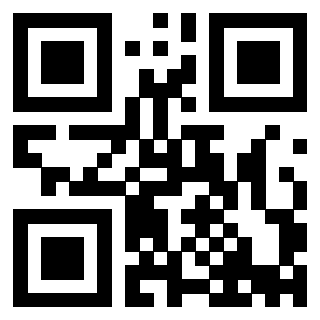 3913538352 QrCode associato