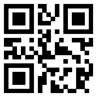 QrCode di 3913538353