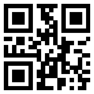 QrCode di 3913538356