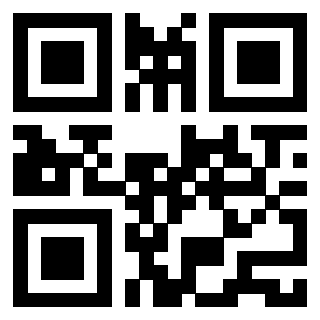 3913538358 - Immagine del Qr Code