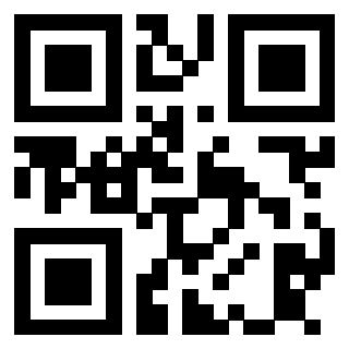 Immagine del QrCode di 3913538360