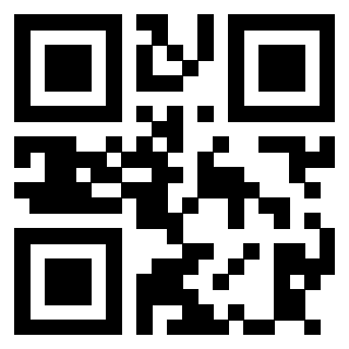 3913538362 - Immagine del QrCode