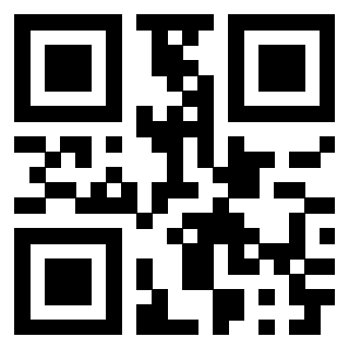 QrCode di 3913538364
