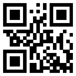 Qr Code di 3913538365