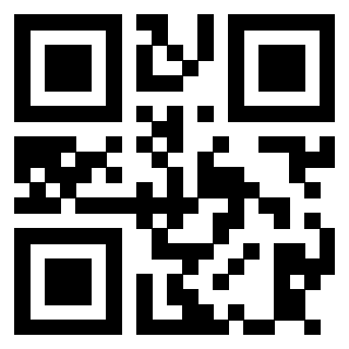Qr Code di 3913538368