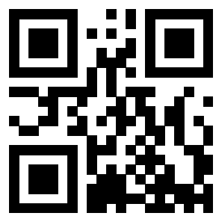 Qr Code di 3913538371
