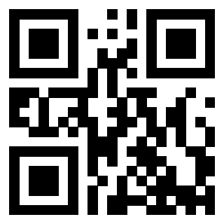 Immagine del QrCode di 3913538373