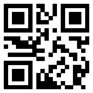 QrCode di 3913538374