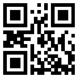 3913538375 QrCode associato