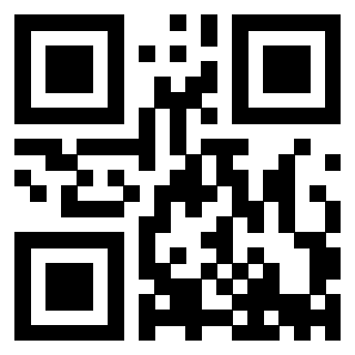 3913538376 - Immagine del Qr Code