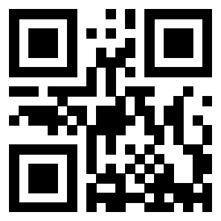 3913538378 QrCode associato