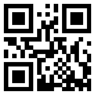 QrCode di 3913538380