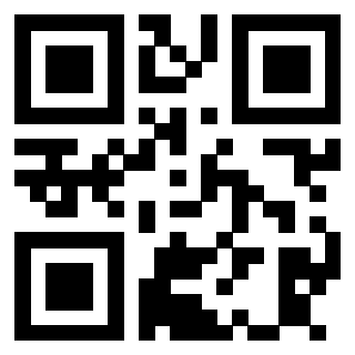 QrCode di 3913538381