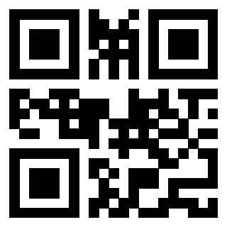 Qr Code di 3913538384