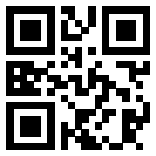 Scansione del Qr Code di 3913538389