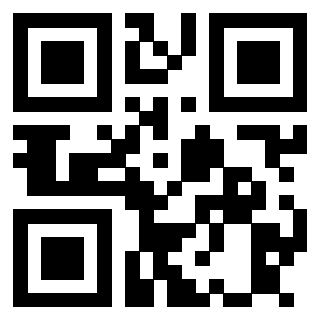 Immagine del QrCode di 3913589579