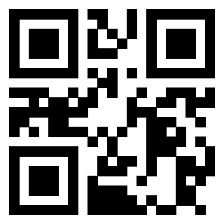 QrCode di 3913589617