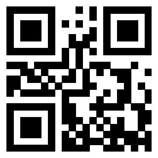 Immagine del Qr Code di 3913589642